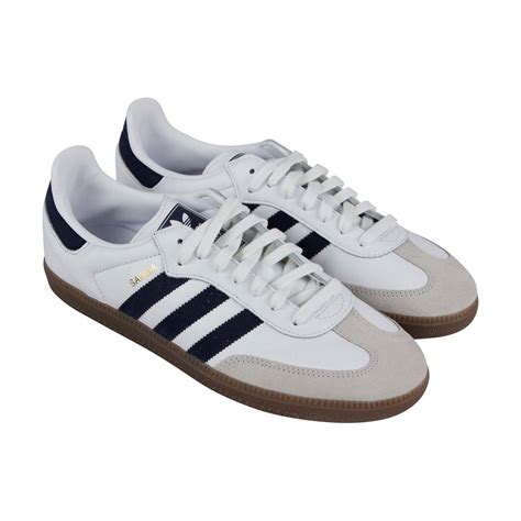 adidas Men's Samba Shoes & Sneakers.